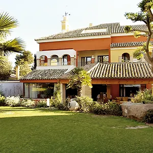  Apartment Soho Boutique Vistahermosa Spanien