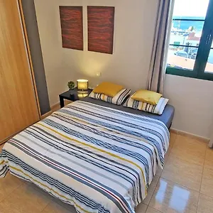  Apartment Casa Ela Spanien